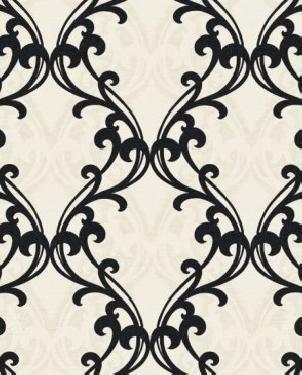 Обои Carey Lind Celestail FG4507