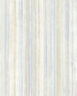Обои Grandeco Painterly PY4008