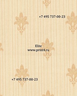 Обои Print4 Elite 3156-E2
