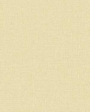 Обои Grandeco Natural Forest NF1005