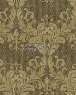 Обои Wallquest Vintage Home MV71700