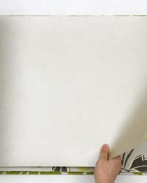 Обои Designers Guild Arabella P502-04