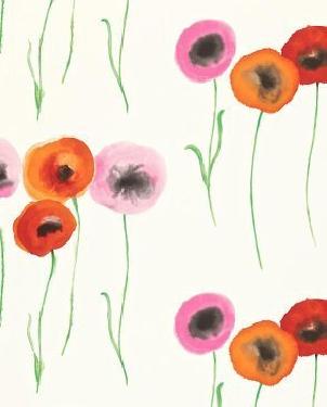 Обои Sanderson Colour for Living Colour for Living DCFL211666 изображение 0