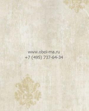 Обои Wallquest Athena at41407