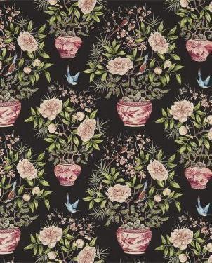 Обои Zoffany Woodville Woodville ZWOO321440 изображение 0