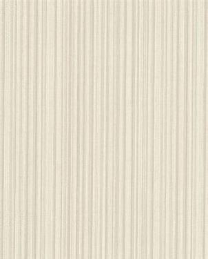 Обои Aura Brocade 2601-20854