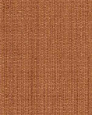 Обои Khroma Bruggia BRU1004