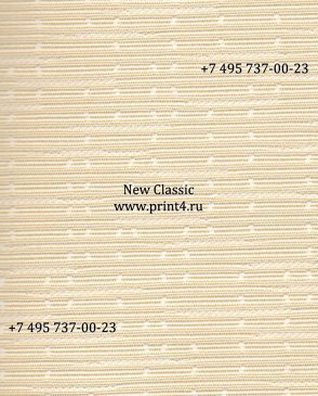 Обои Print4 New Classic 1600-E4