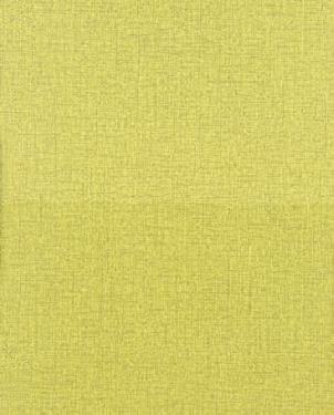 Обои Designers Guild Tsuga p516-15