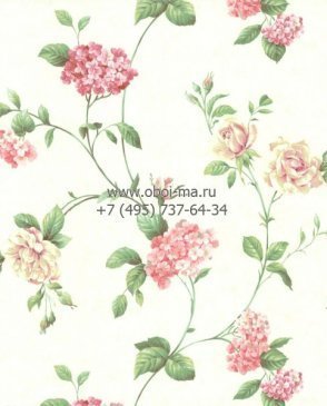 Обои Chesapeake Premiere CCP12141