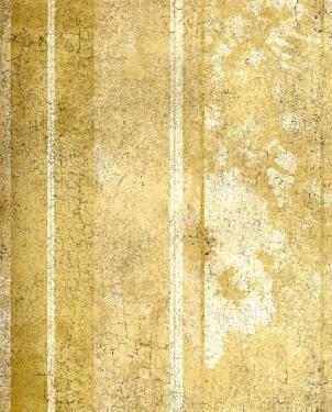 Обои The Carlisle Company Vintage Jewel СА7575