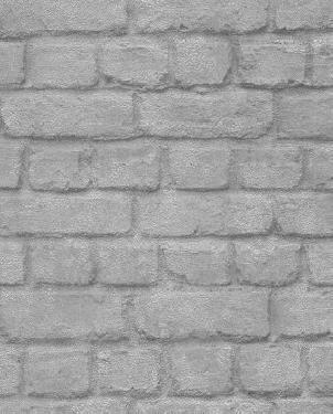 Обои Rasch Kids&Teens 226751