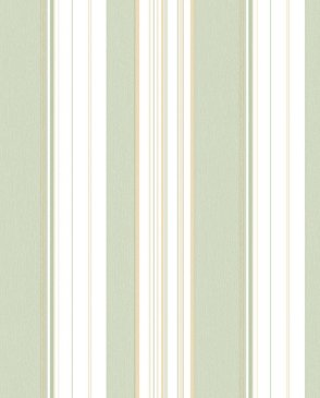 Обои Aura English Florals G34336