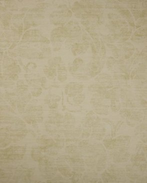 Обои Harlequin Fortuna 25275