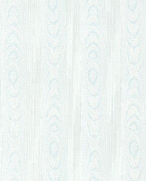 Обои Erismann Miranda 4061-5