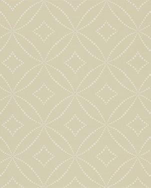 Обои Harlequin Delphine Delphine 110113 изображение 0