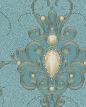 Обои Marburg Gloockler Deux 54805