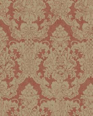 Обои The Carlisle Company Aged Elegance II CC9517