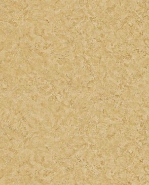 Обои Zoffany Akita Akita 310405 изображение 0