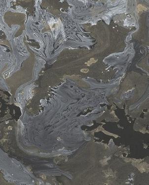 Обои Casadeco Edison 81139801