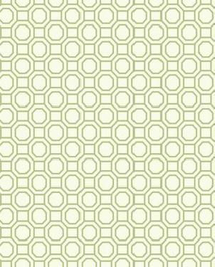 Обои York Williamsburg III GS6238