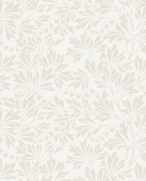 Обои COLE & SON Archive Traditional Archive Traditional 88-11045 изображение 0