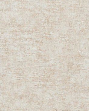Обои Designers Guild Contarini P604-02