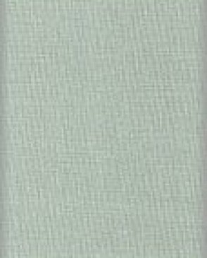 Обои Rasch Textil Casa Textil 062853