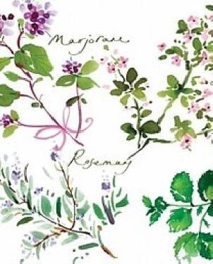 Обои Atlas Wallcoverings Raphael 4 1370