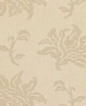 Обои Zoffany Elementi Elementi EWP03004 изображение 0