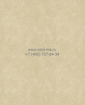 Обои Khroma Diamond Street dia904