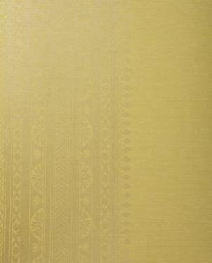 Обои Sanderson Options 10 Options 10 DOPWMA-103 изображение 0