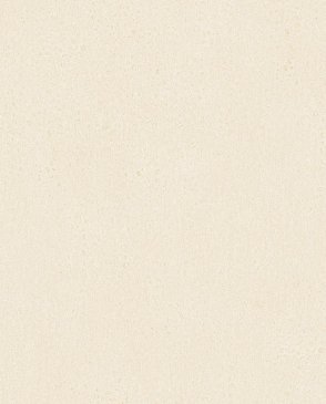 Обои Grandeco Chic Structures CH2301