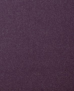 Обои Arthouse рулонные фиолетовые Fantasia 892205 изображение 0