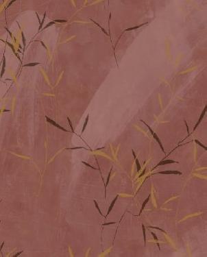 Обои Living Style Prosperity sl41411