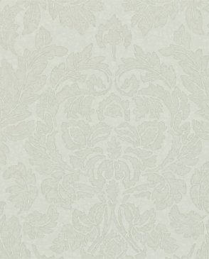 Обои Zoffany Town&Coutry 310853