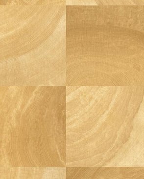 Обои Chesapeake Natural Living NL58282L