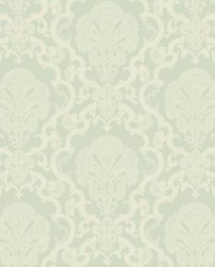 Обои для гостиной Williamsburg WM2565 изображение 0