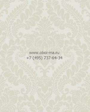 Обои Khroma Sonata SON302