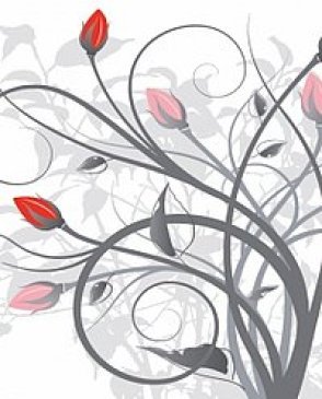 Обои Atlas Wallcoverings Raphael 2 1191