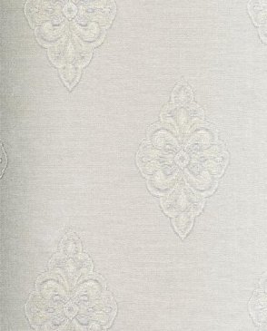 Обои ARLIN Artemisia с текстильным покрытием Artemisia 7ARM-C изображение 0