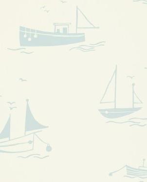 Обои Harlequin All About Me All About Me 110531 изображение 0