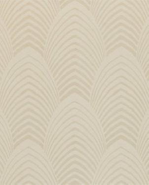 Обои Harlequin Arkona Arkona 60764 изображение 0