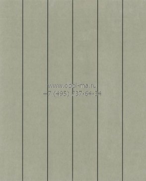 Обои Osborne & Little Folia W5791-10