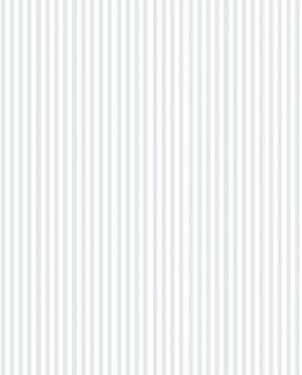 Обои серые Sweet Dreams G45149 изображение 0