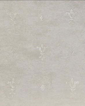 Обои с лилией королевской с текстильным покрытием Esedra 4H-05A изображение 0