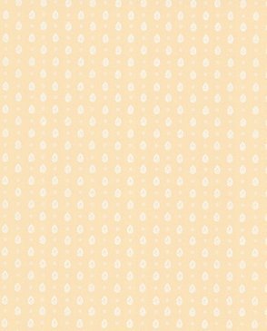 Обои Ashford House Classics S.E GE9512