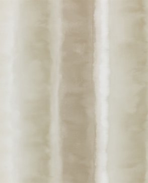 Обои Harlequin Kallianthi Kallianthi 110192 изображение 0