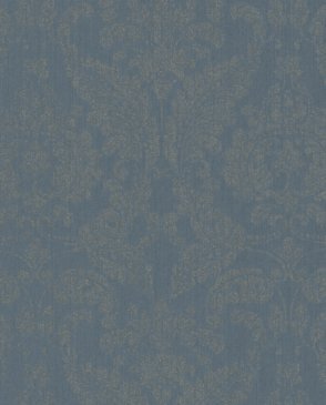 Обои ARCHITECTS PAPER для спальни синие Haute Couture 3 2902-67 изображение 0