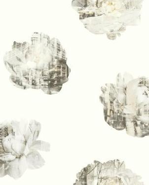 Обои York Risky Business II RY2763